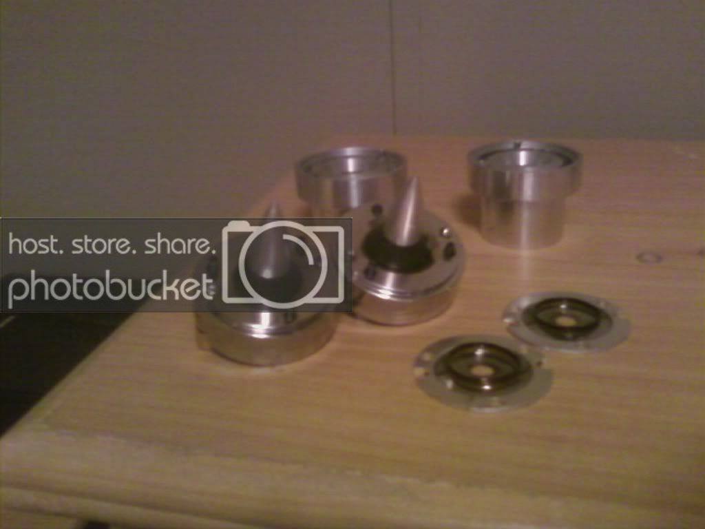 img1246416127182.jpg
