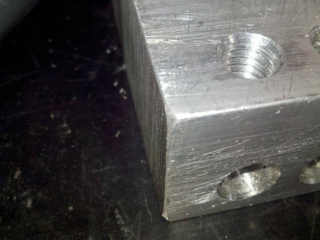 2011-07-22_10-18-57_905.jpg