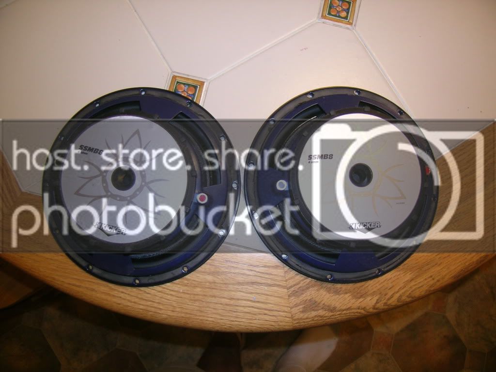 DSCN1287.jpg