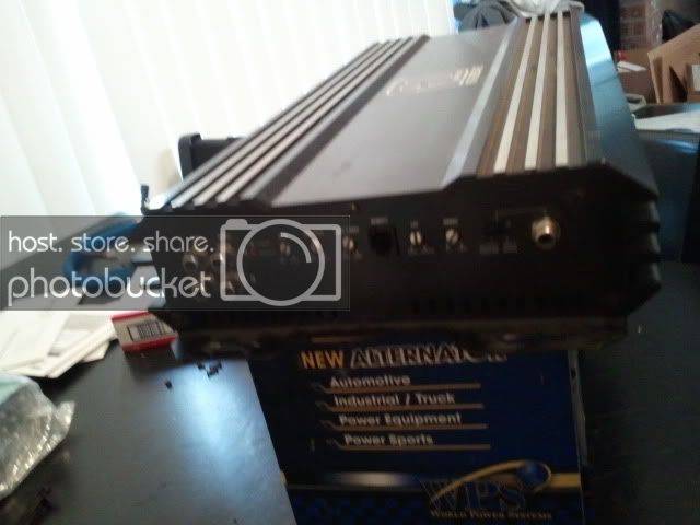 2011-04-18154209.jpg