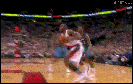 YT99v.gif