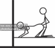 humor-adult-gifs2.gif