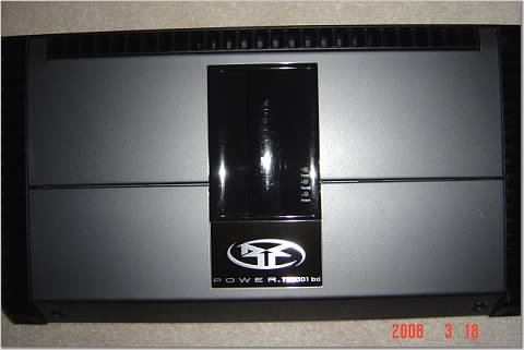 47b8dd38b3127cceb767099f0cdc00000026108AauGblu0cNc