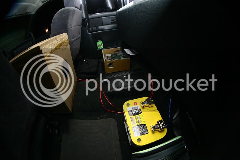 IMG_0895.jpg