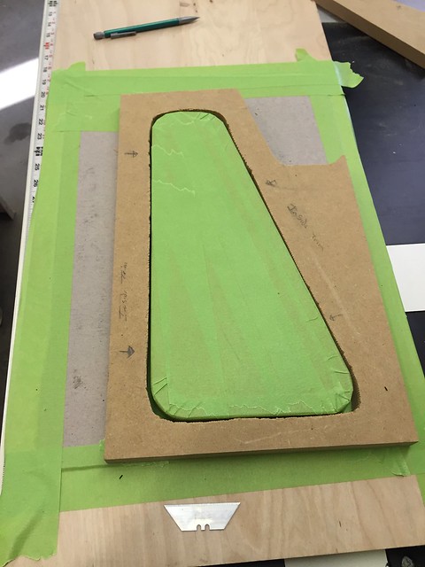 16331277453_7527b004fb_z.jpg