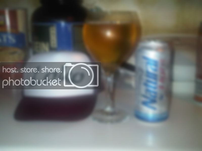 nattyinwineglass.jpg