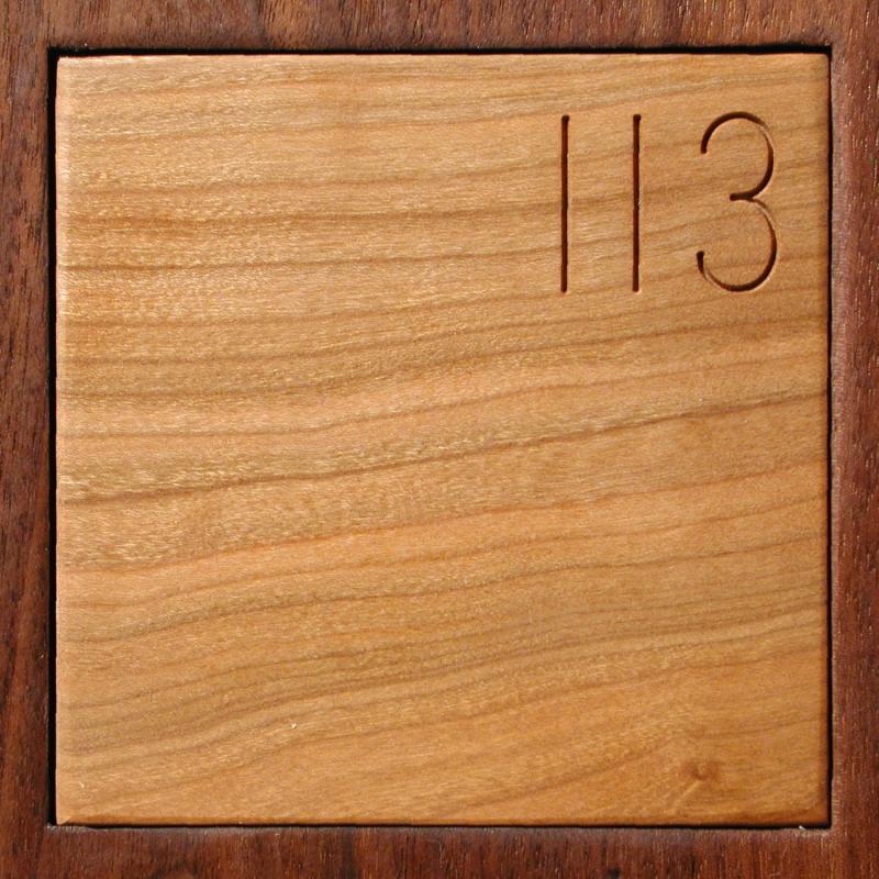 s12.JPG