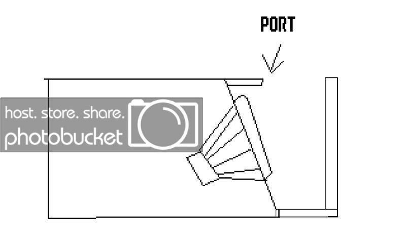 boxx.jpg