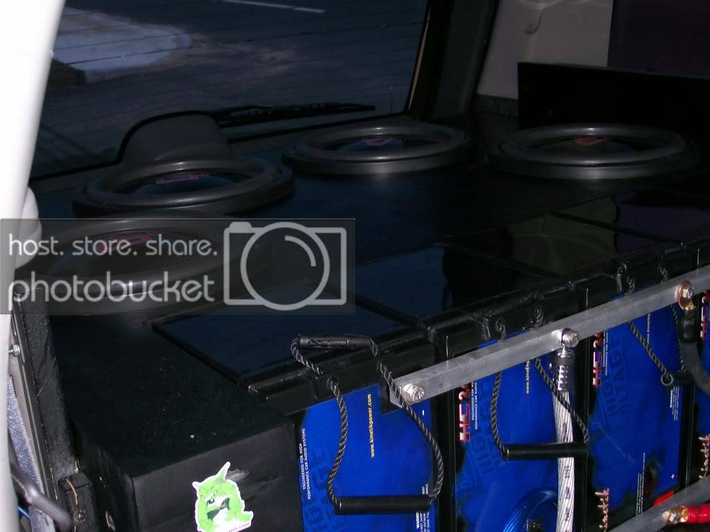 PictureorVideo071.jpg