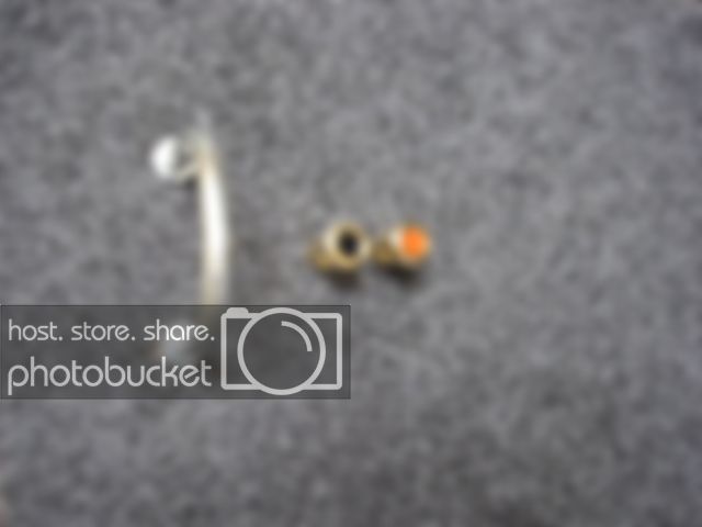 Toys009.jpg