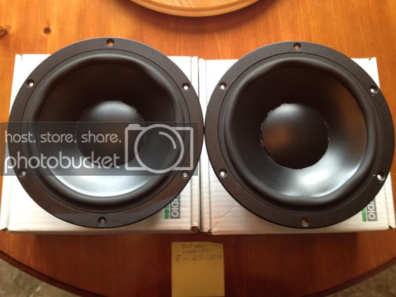IMG_0722_zpsdef05f3c.jpg