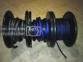 IMG00290.jpg