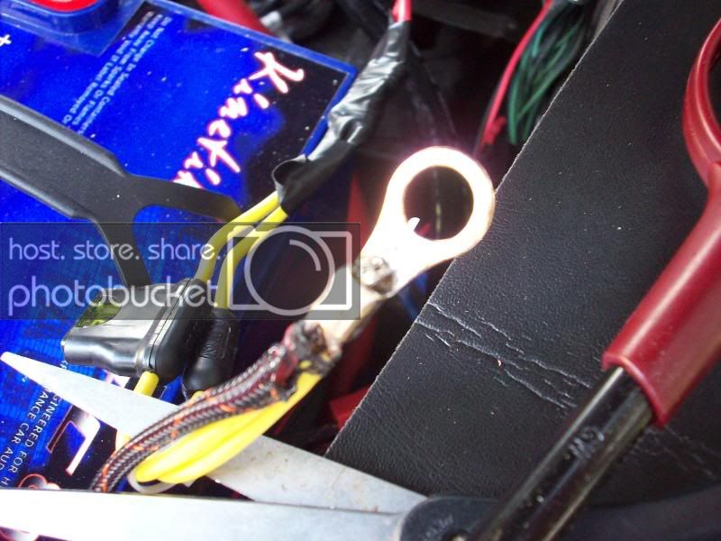 altandbatteryinstall028.jpg
