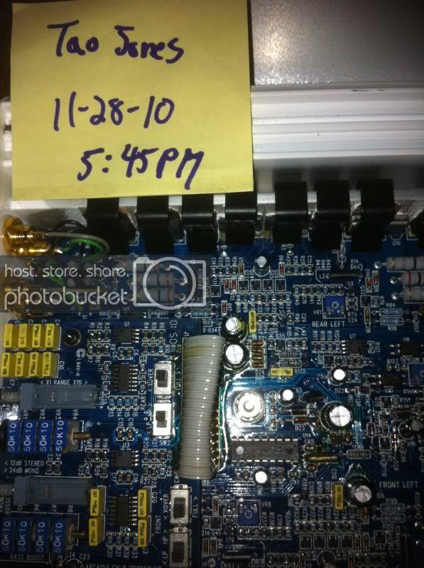 ef13b423.jpg