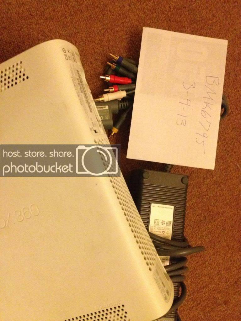 IMG953573_zps1bf582cb.jpg