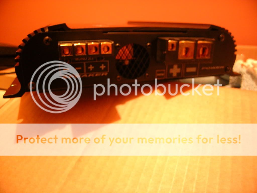 DSCN9573.jpg