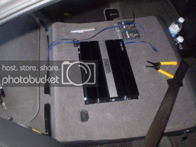 Picture014.jpg