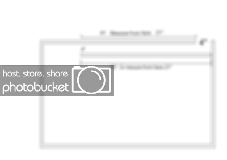 subbbbbox.jpg