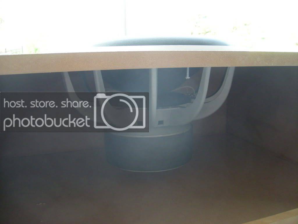 DSCN1375.jpg