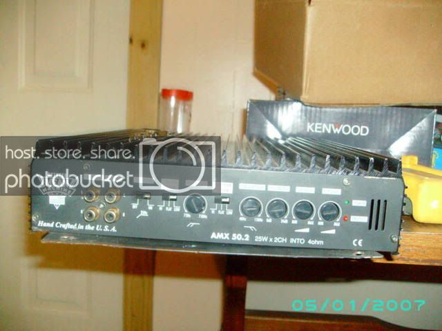 my7k017.jpg