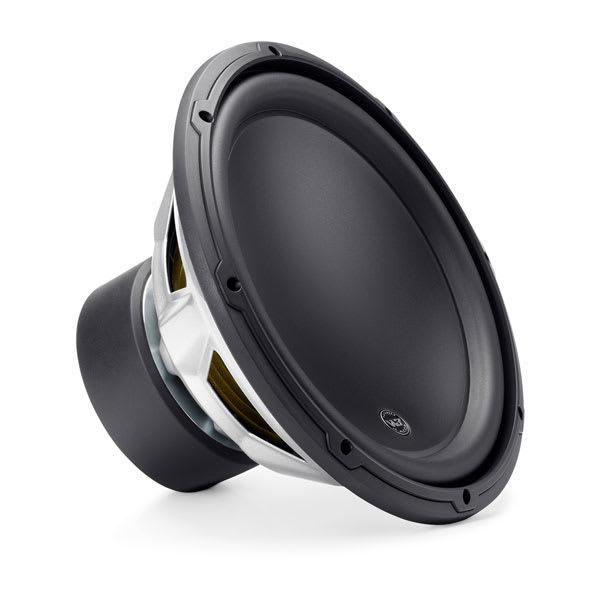 www.jlaudio.com