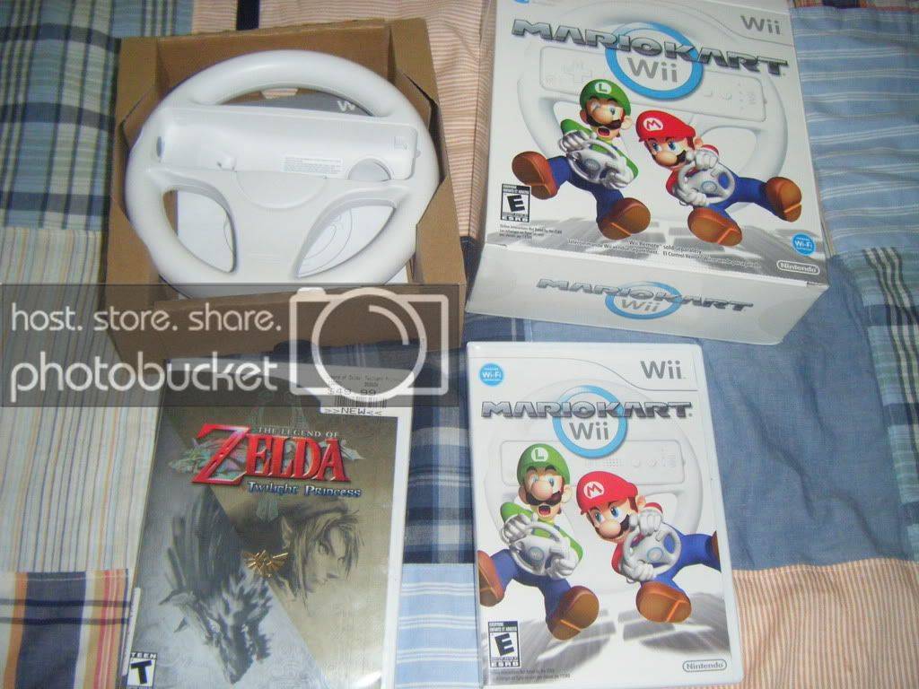 wiigames001.jpg