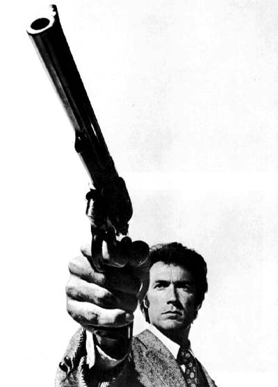 MAGNUM.JPG