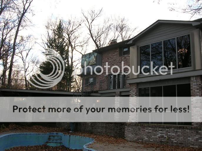 newhouse009.jpg