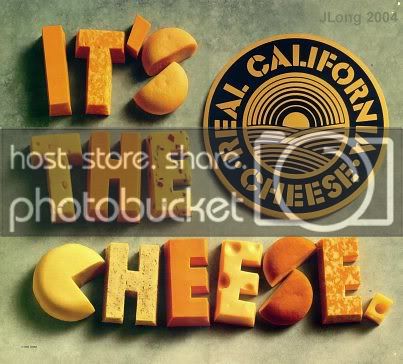 its_the_cheese-l400.jpg