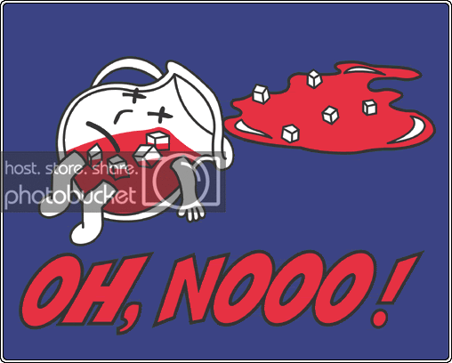 KoolAidMan_Fullpic_2.gif