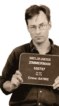 roy_mugshot.jpg
