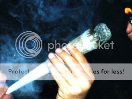 Joint.png