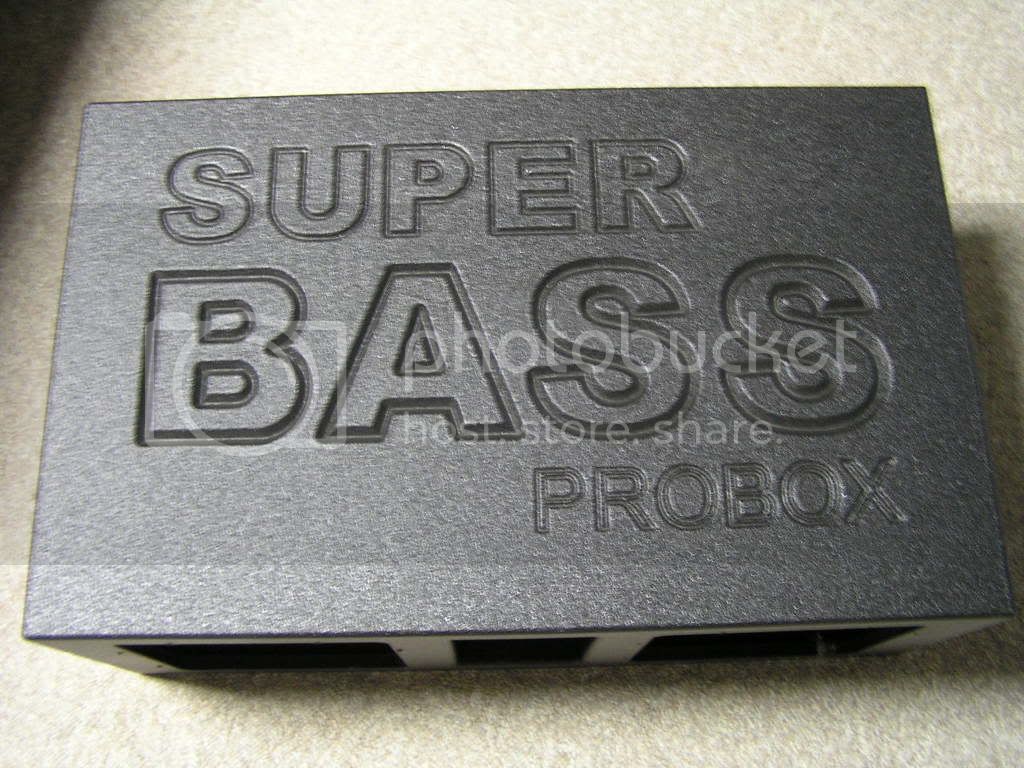 probox2.jpg