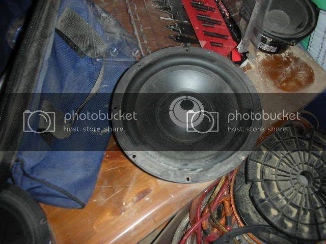 DSCN2522.jpg