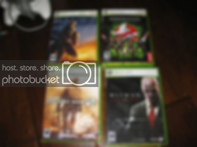 Xbox013.jpg