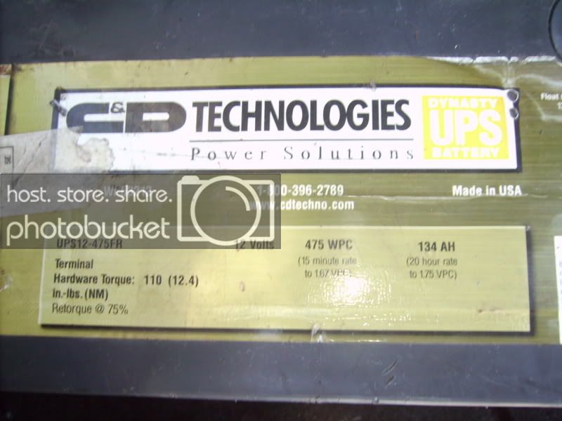 PICT0005.jpg