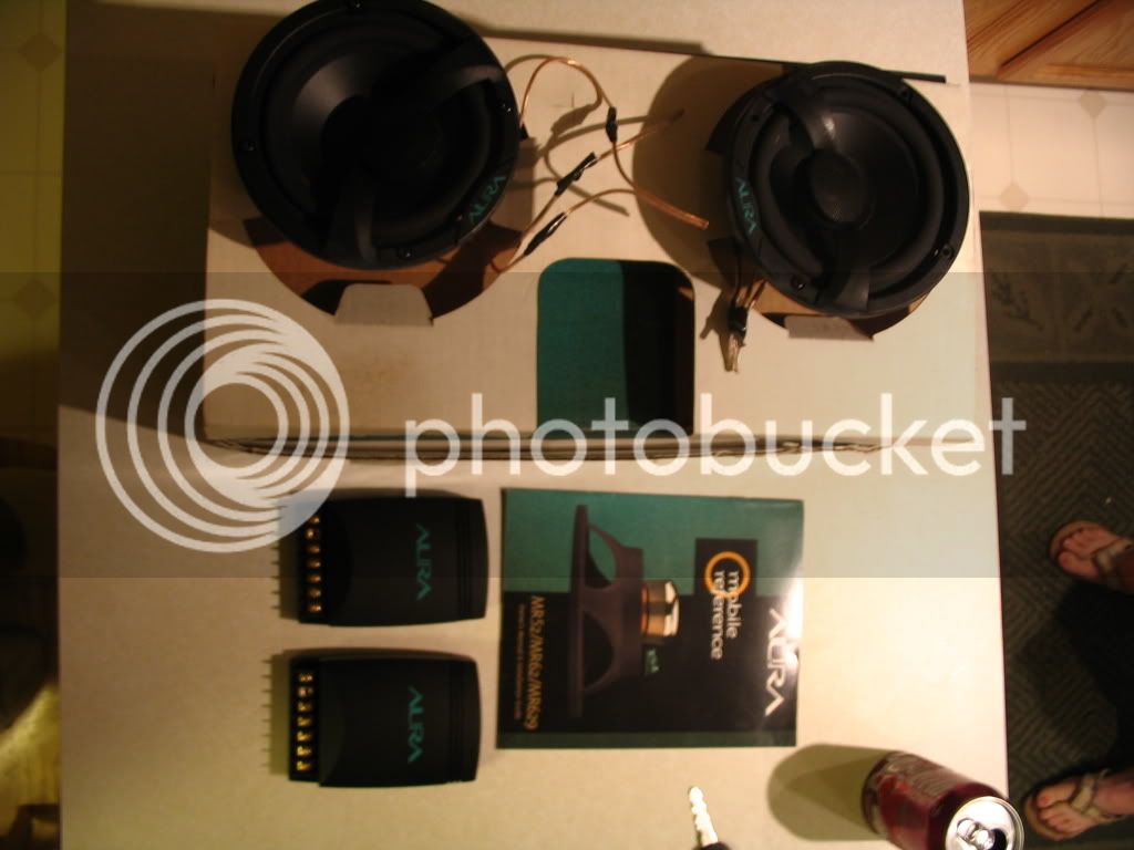 Picture079.jpg