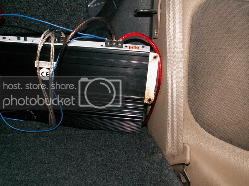 PICT0019.jpg