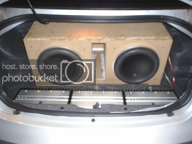 12w7box004.jpg