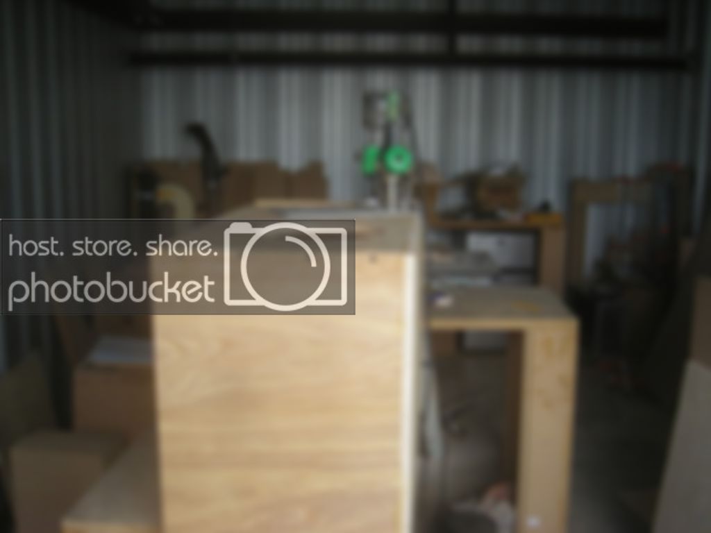 DSCN3838.jpg