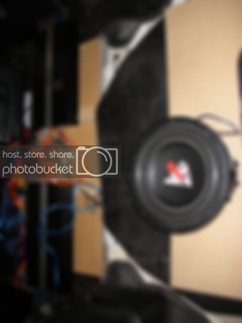 DSCN0659.jpg