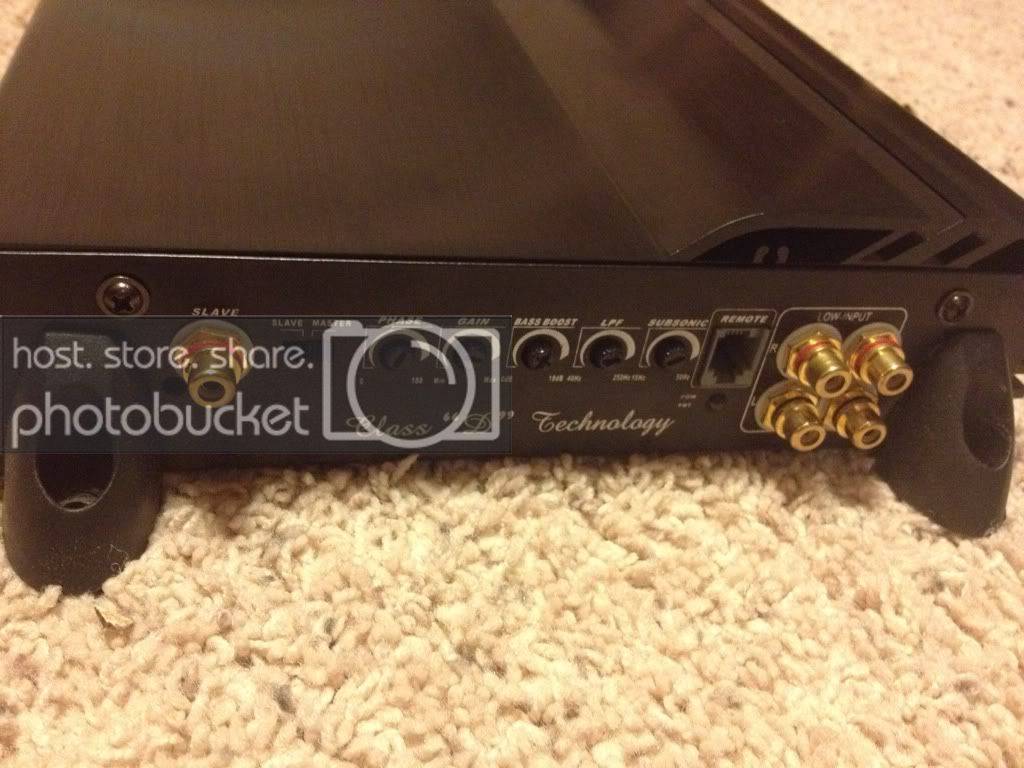 40c8ba86.jpg