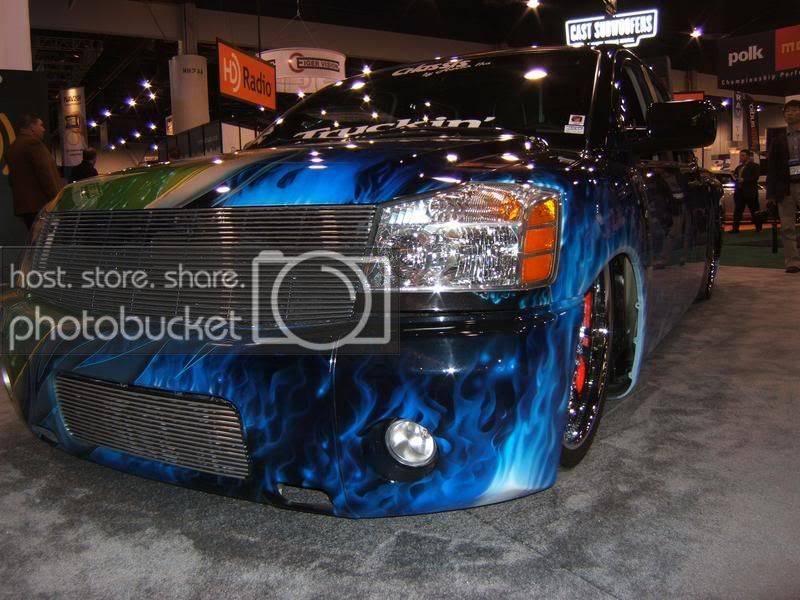 CES2007155.jpg