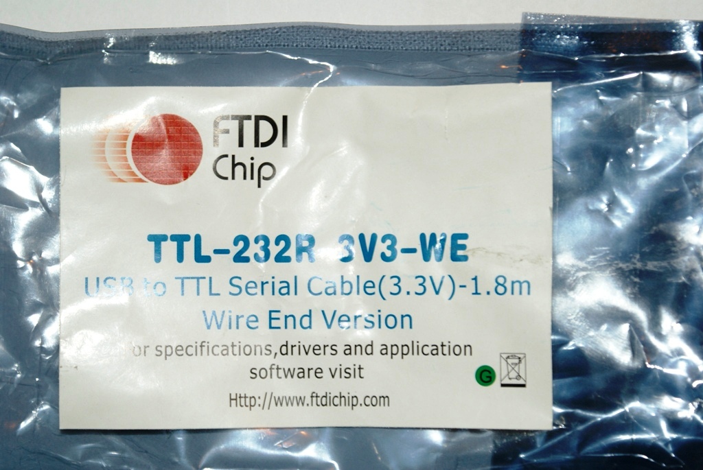 FTDI_TTL_232R_3V3_WE.JPG