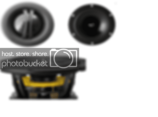 Speakers.png