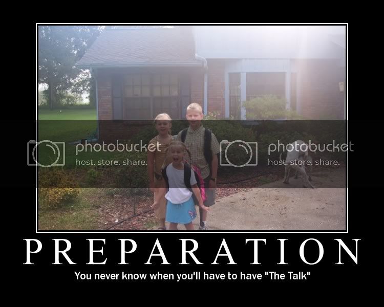 prep.jpg