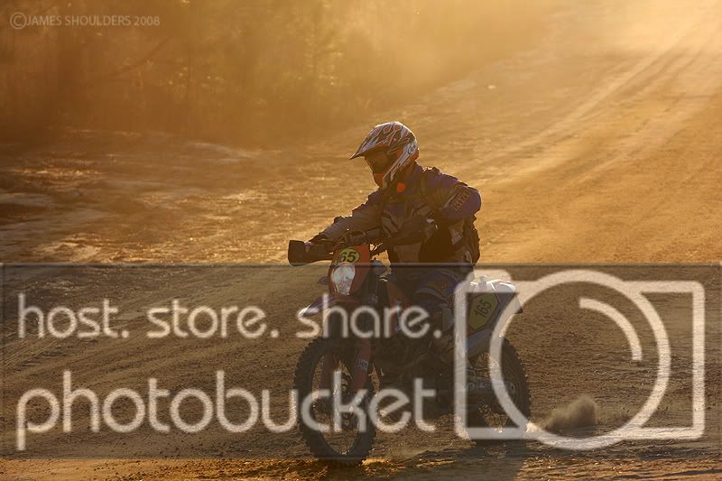SandblastRally1481.jpg