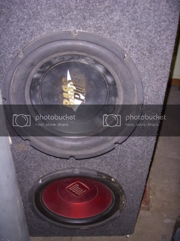 DSCN0743.jpg