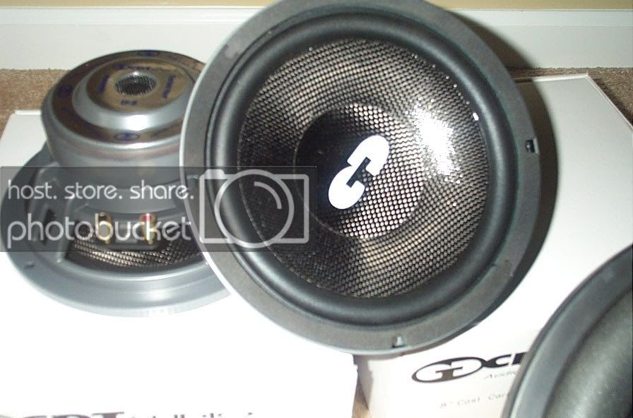 CDTspeak01.jpg