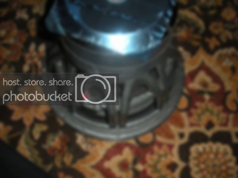 DSCN1779.jpg